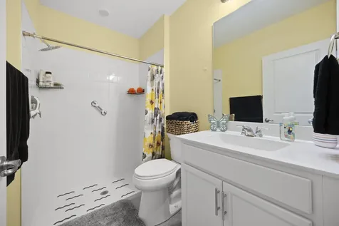 514 SW Kabot Avenue Port St Lucie FL 34953