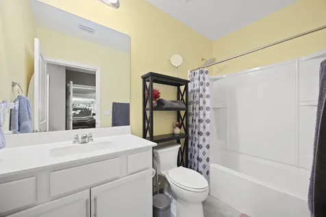 514 SW Kabot Avenue Port St Lucie FL 34953