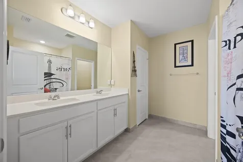 514 SW Kabot Avenue Port St Lucie FL 34953