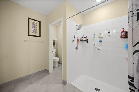 514 SW Kabot Avenue Port St Lucie FL 34953