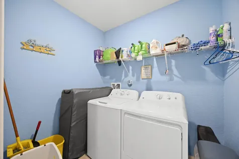 514 SW Kabot Avenue Port St Lucie FL 34953