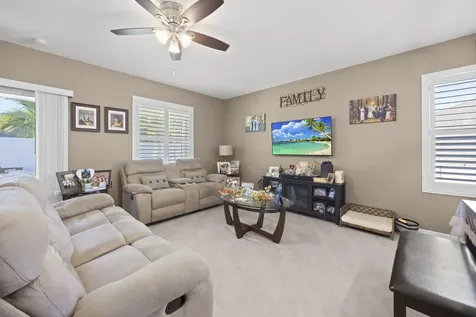 514 SW Kabot Avenue Port St Lucie FL 34953