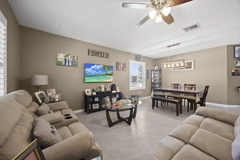 514 SW Kabot Avenue Port St Lucie FL 34953