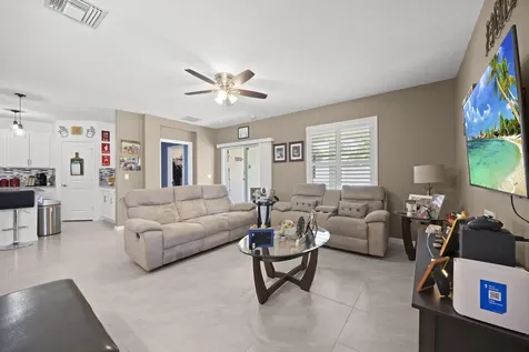 514 SW Kabot Avenue Port St Lucie FL 34953