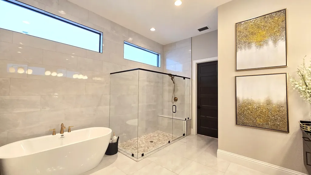 4218 Mendel Lane Palm Beach Gardens FL 33418