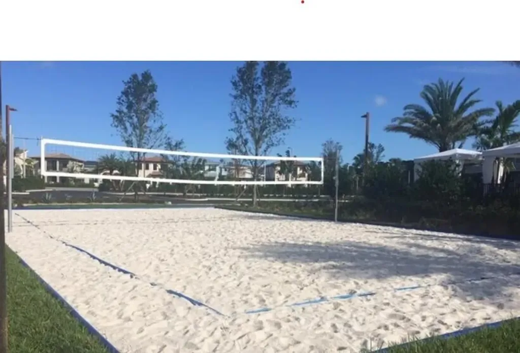 4218 Mendel Lane Palm Beach Gardens FL 33418