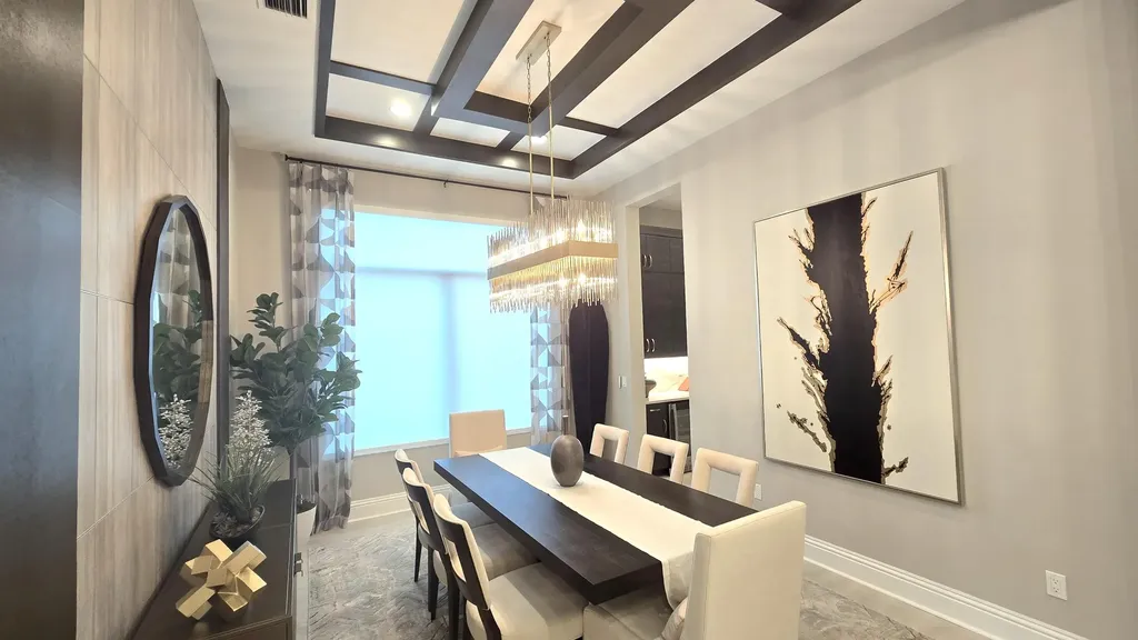 4218 Mendel Lane Palm Beach Gardens FL 33418