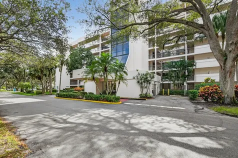 6620 Boca Del Mar Drive Boca Raton FL 33433
