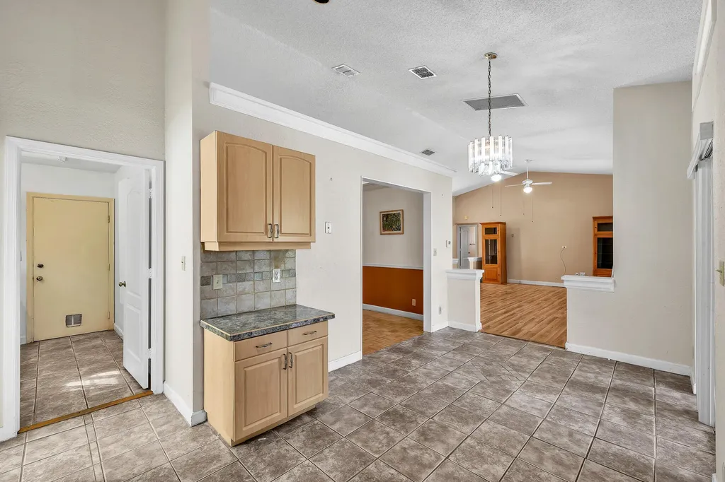4377 NW 88th Terrace Coral Springs FL 33065