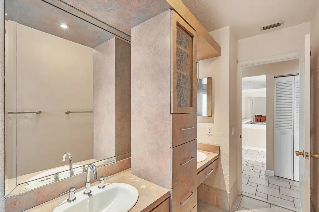 4377 NW 88th Terrace Coral Springs FL 33065