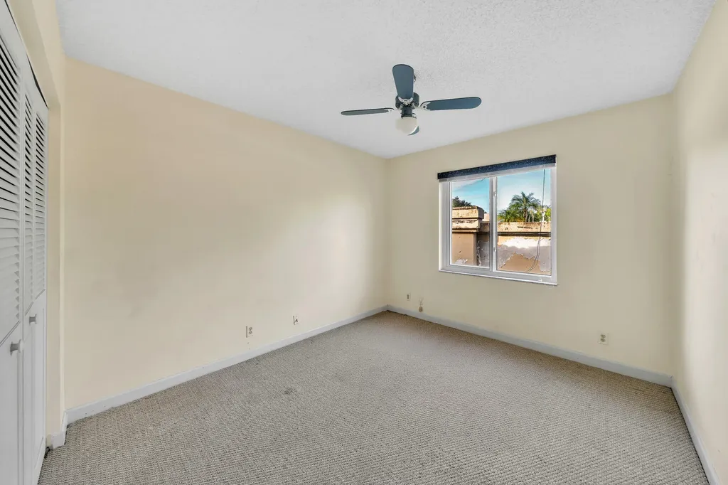 4377 NW 88th Terrace Coral Springs FL 33065
