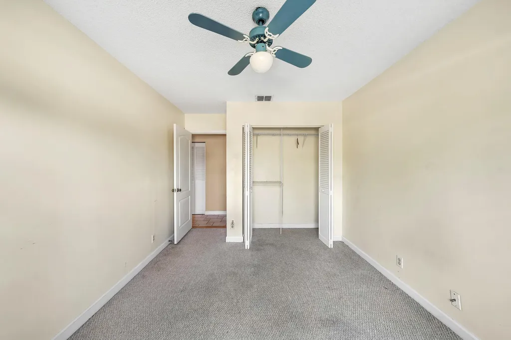 4377 NW 88th Terrace Coral Springs FL 33065