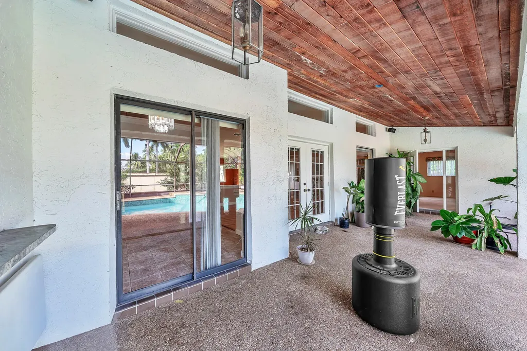 4377 NW 88th Terrace Coral Springs FL 33065