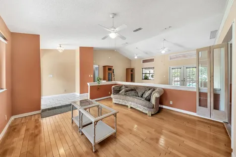 4377 NW 88th Terrace Coral Springs FL 33065