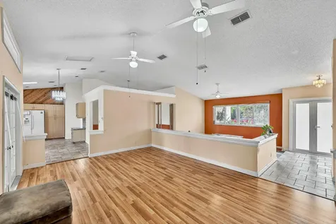 4377 NW 88th Terrace Coral Springs FL 33065