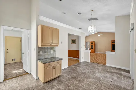 4377 NW 88th Terrace Coral Springs FL 33065