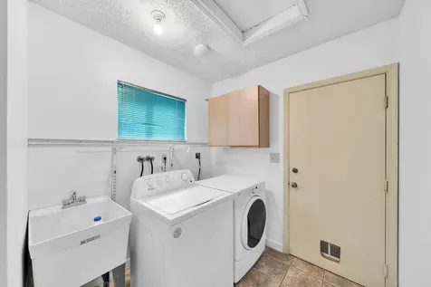 4377 NW 88th Terrace Coral Springs FL 33065