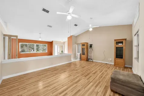 4377 NW 88th Terrace Coral Springs FL 33065