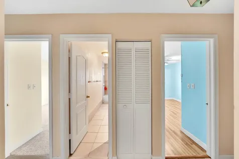 4377 NW 88th Terrace Coral Springs FL 33065
