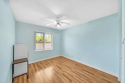 4377 NW 88th Terrace Coral Springs FL 33065