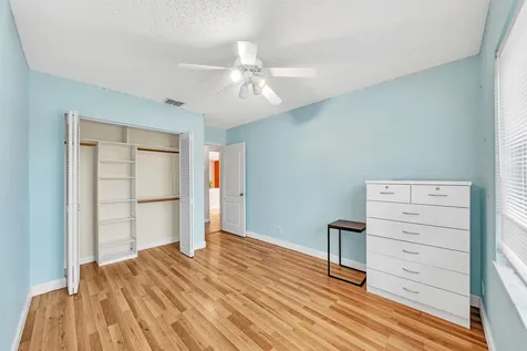 4377 NW 88th Terrace Coral Springs FL 33065
