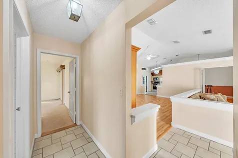 4377 NW 88th Terrace Coral Springs FL 33065