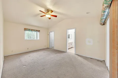 4377 NW 88th Terrace Coral Springs FL 33065