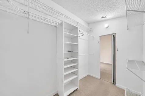 4377 NW 88th Terrace Coral Springs FL 33065