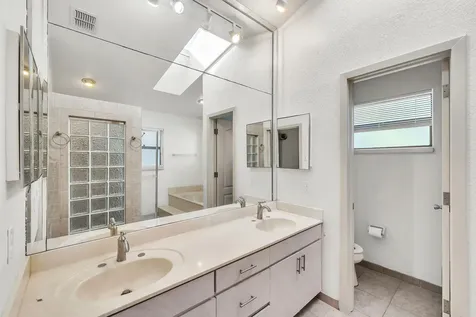 4377 NW 88th Terrace Coral Springs FL 33065