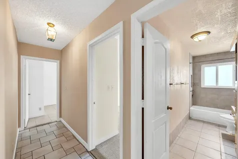 4377 NW 88th Terrace Coral Springs FL 33065