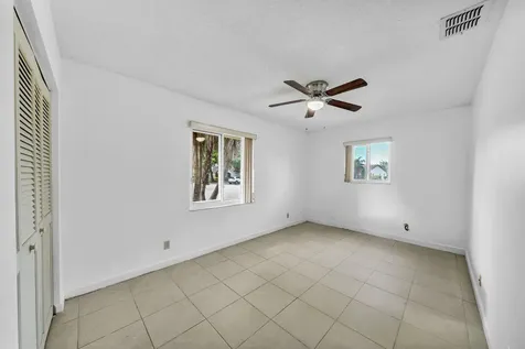 4377 NW 88th Terrace Coral Springs FL 33065