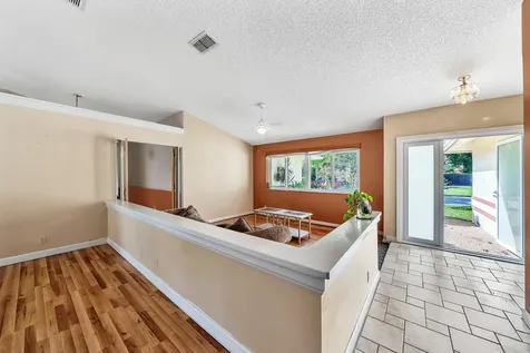 4377 NW 88th Terrace Coral Springs FL 33065