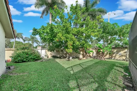 4377 NW 88th Terrace Coral Springs FL 33065