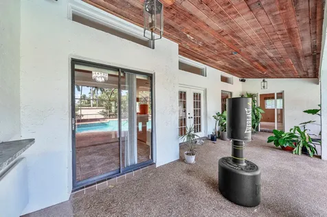 4377 NW 88th Terrace Coral Springs FL 33065