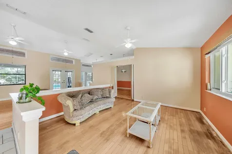 4377 NW 88th Terrace Coral Springs FL 33065