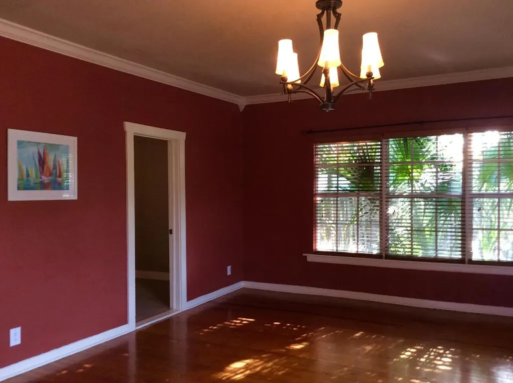 382 Ellamar Road West Palm Beach FL 33405