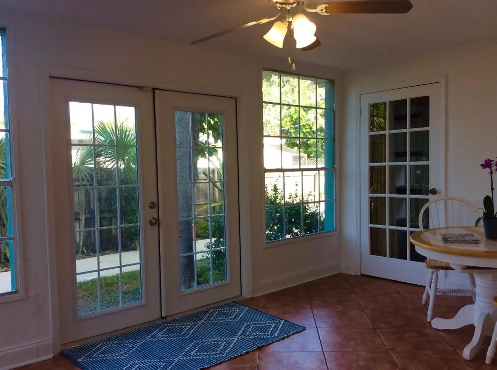382 Ellamar Road West Palm Beach FL 33405