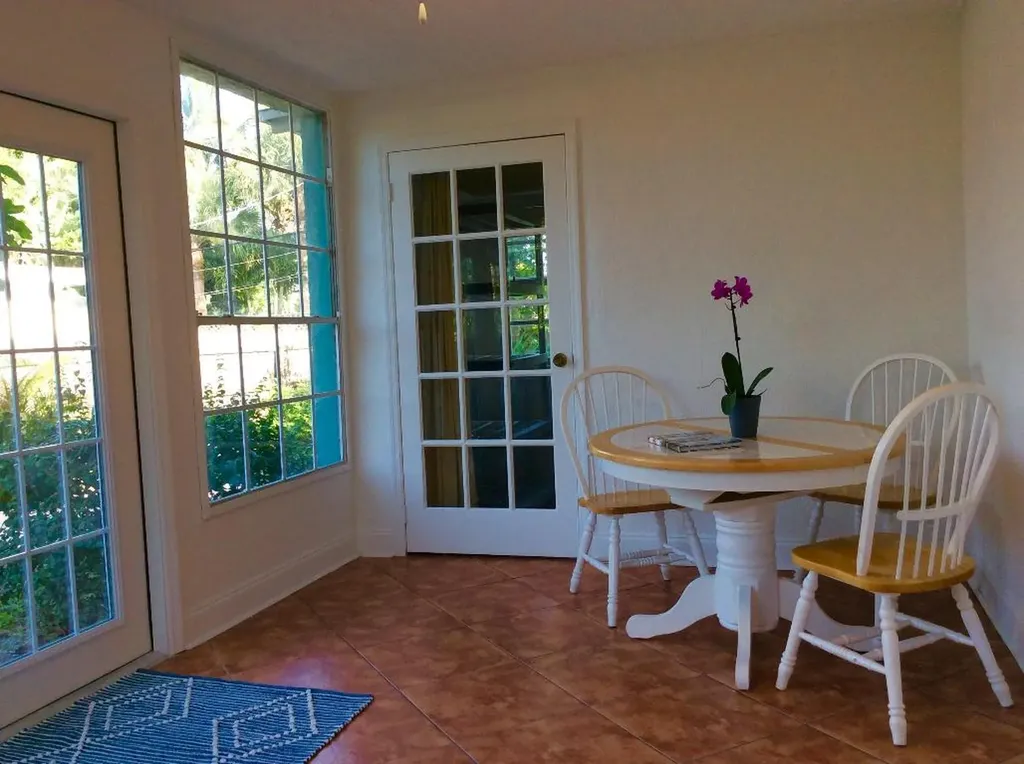 382 Ellamar Road West Palm Beach FL 33405