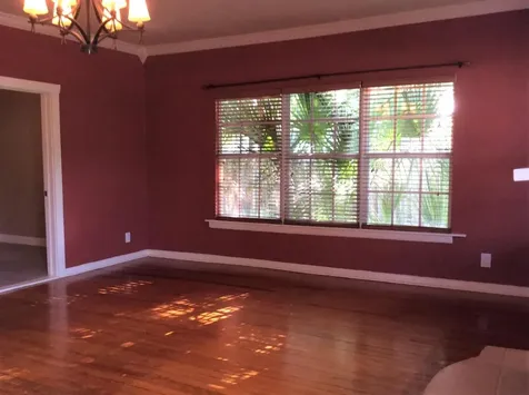 382 Ellamar Road West Palm Beach FL 33405