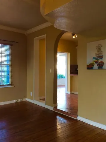 382 Ellamar Road West Palm Beach FL 33405