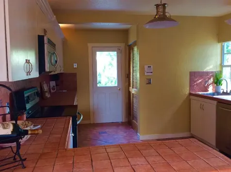 382 Ellamar Road West Palm Beach FL 33405