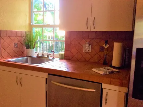 382 Ellamar Road West Palm Beach FL 33405