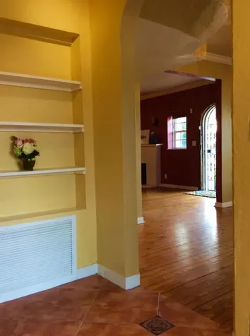 382 Ellamar Road West Palm Beach FL 33405