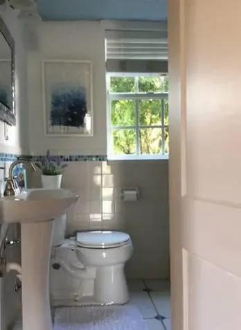 382 Ellamar Road West Palm Beach FL 33405