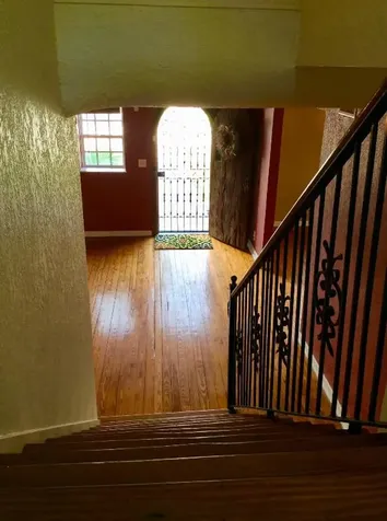 382 Ellamar Road West Palm Beach FL 33405