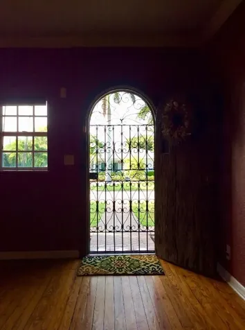 382 Ellamar Road West Palm Beach FL 33405