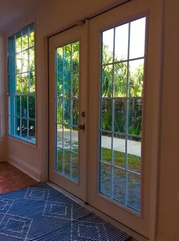 382 Ellamar Road West Palm Beach FL 33405