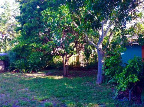 382 Ellamar Road West Palm Beach FL 33405