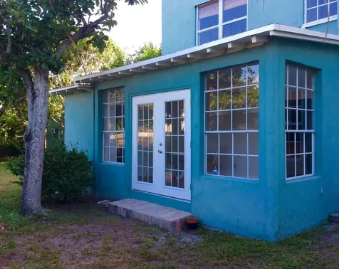 382 Ellamar Road West Palm Beach FL 33405