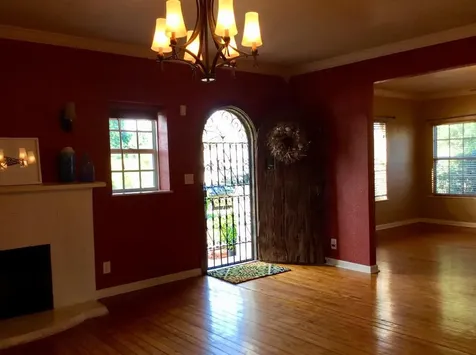 382 Ellamar Road West Palm Beach FL 33405